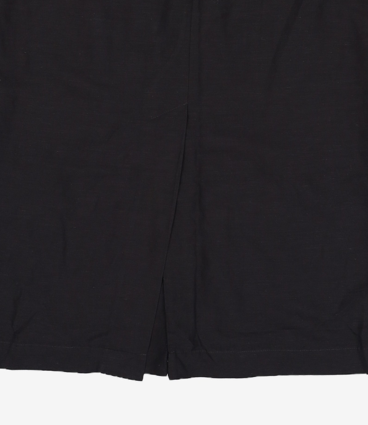 스타일 베네통(STILE BENETTON.) 봄 가을 코트 42