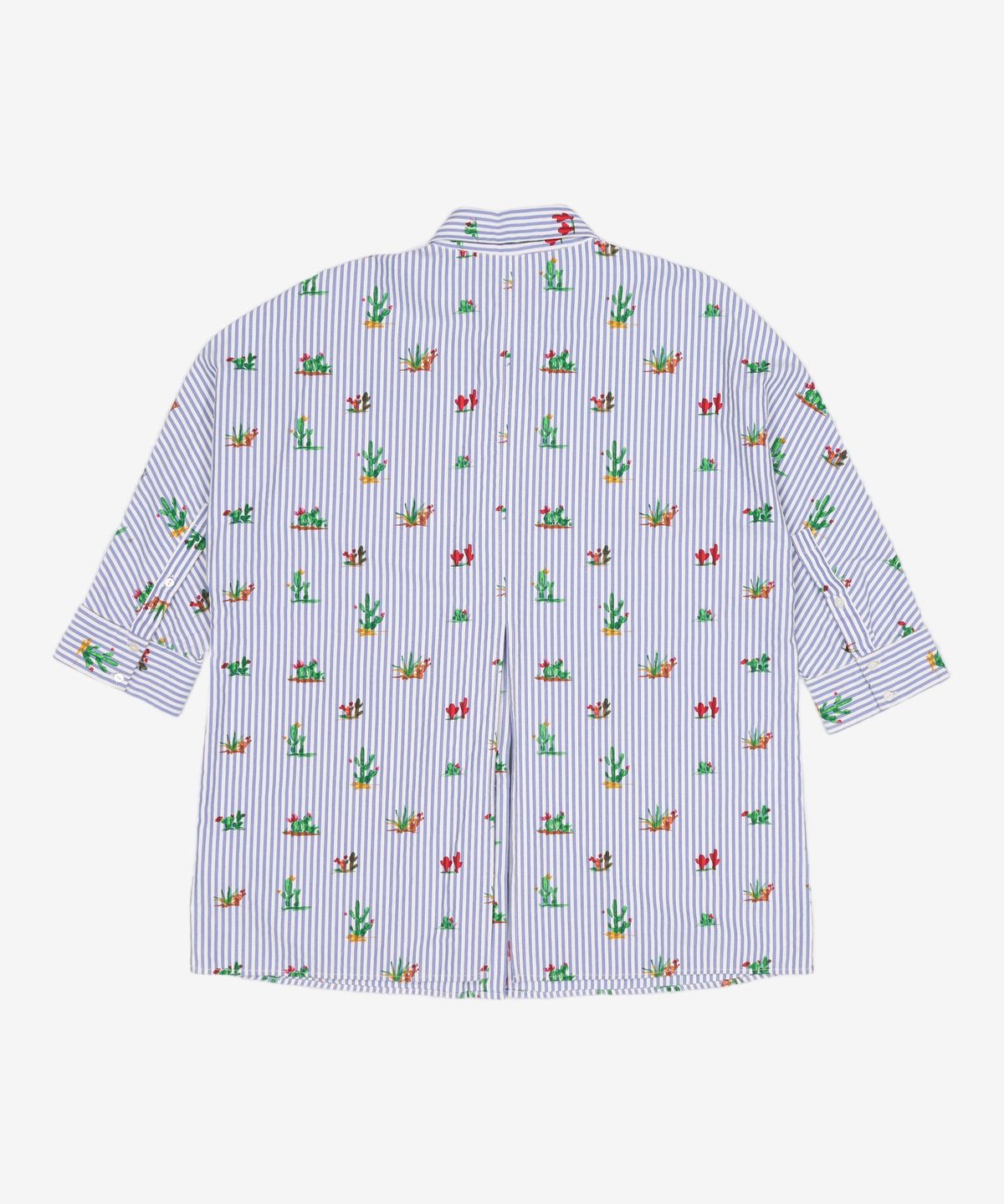 자라(ZARA) 캐주얼 셔츠 XS