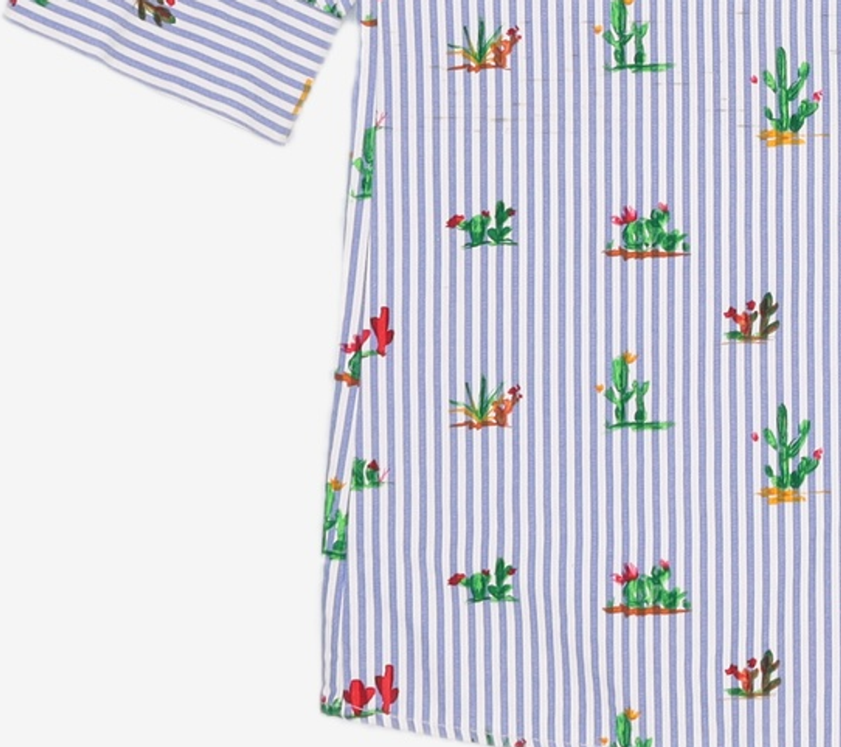 자라(ZARA) 캐주얼 셔츠 XS