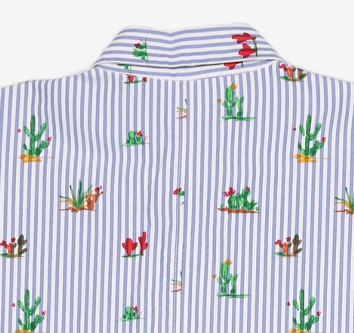 자라(ZARA) 캐주얼 셔츠 XS