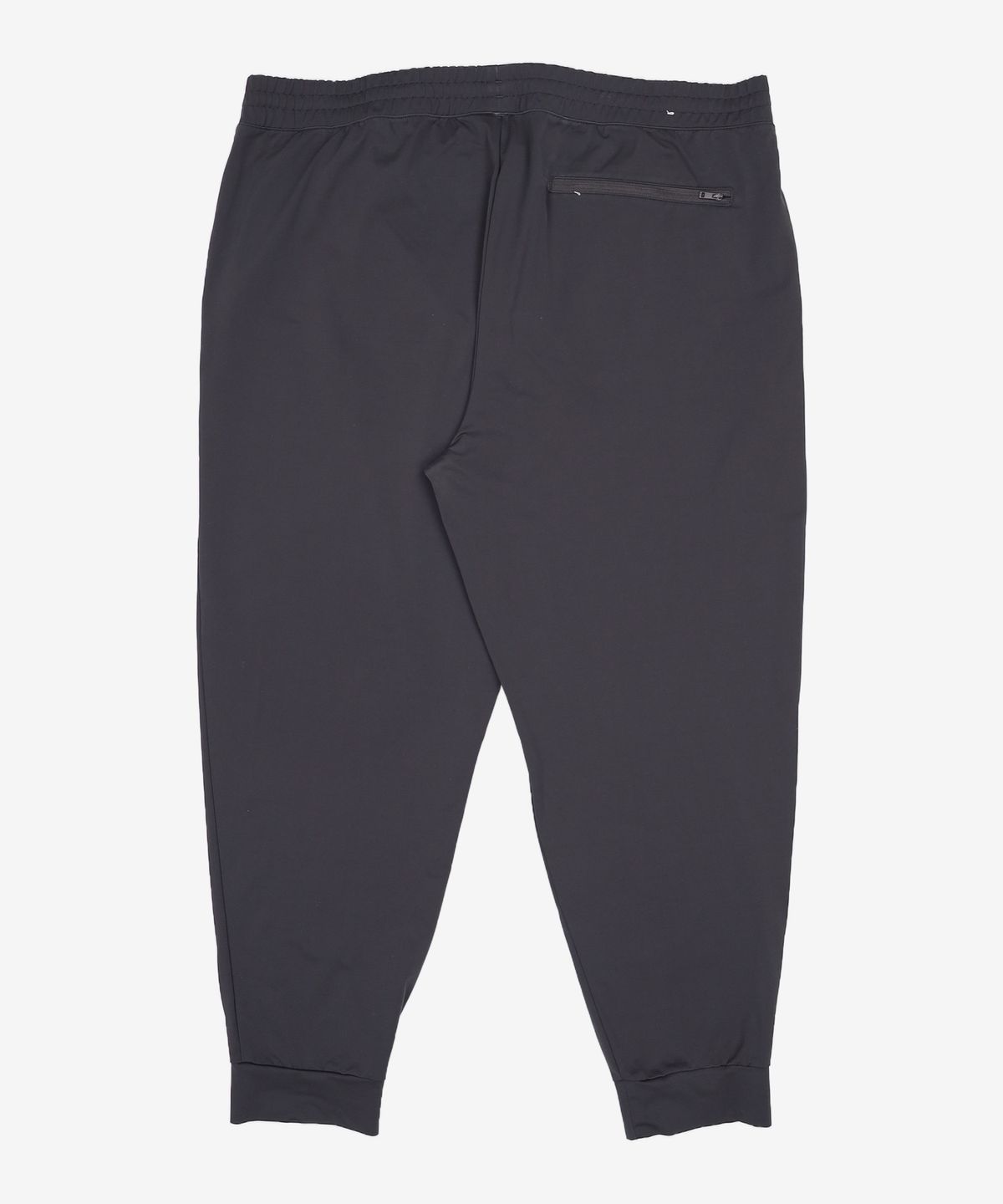 유니클로(UNIQLO) 조거 팬츠 4XL