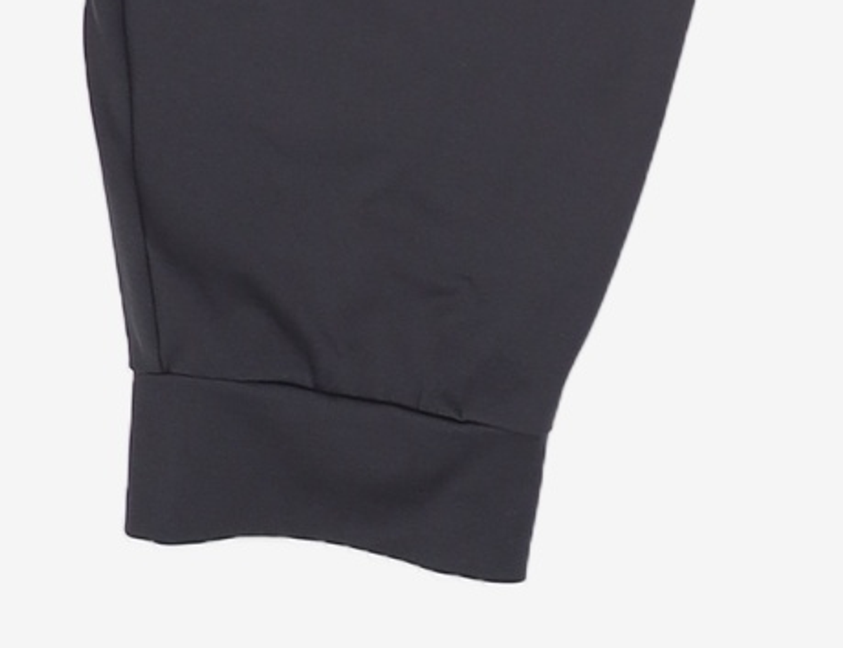 유니클로(UNIQLO) 조거 팬츠 4XL