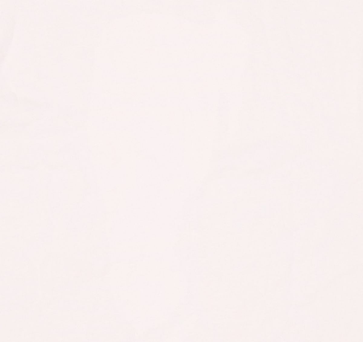 미니멀프로젝트(MINIMALPROJECT) 반소매 티셔츠 M