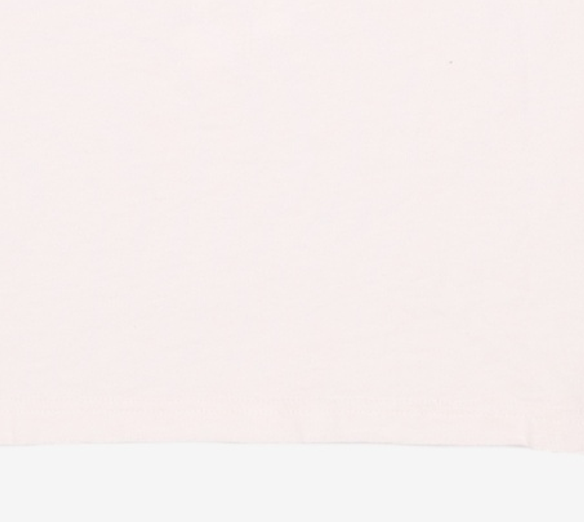 미니멀프로젝트(MINIMALPROJECT) 반소매 티셔츠 M