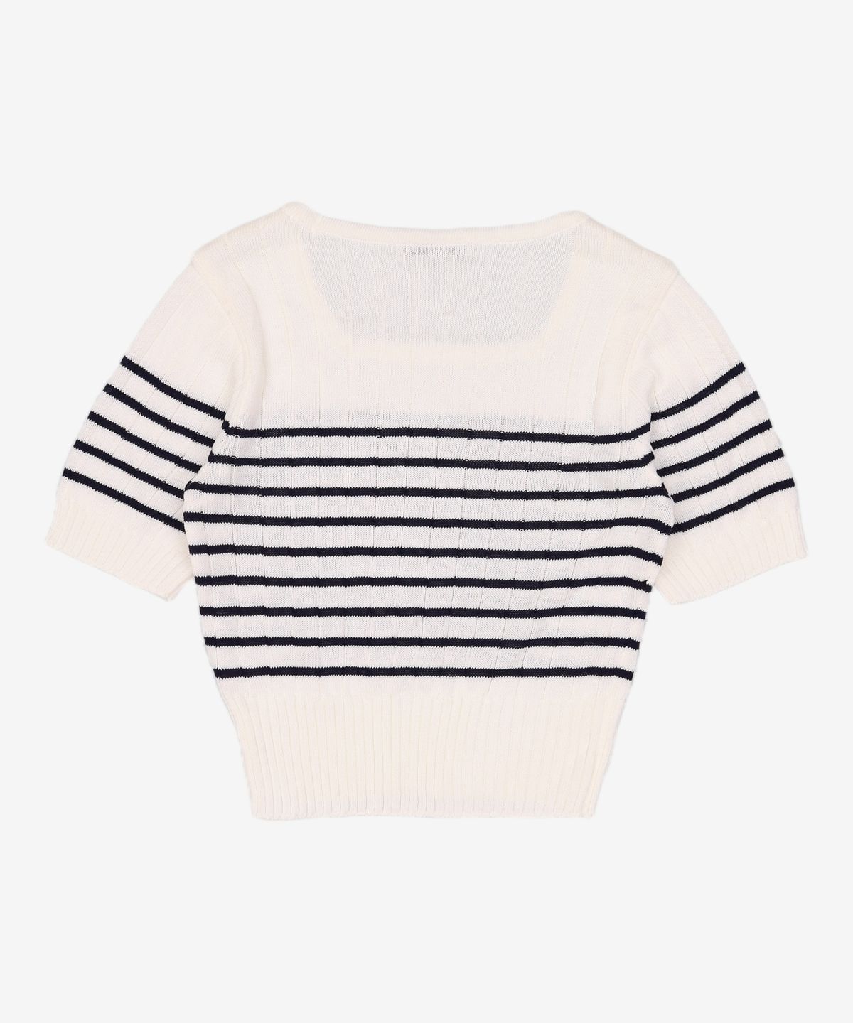 미쏘(MIXXO) 니트/스웨터 M