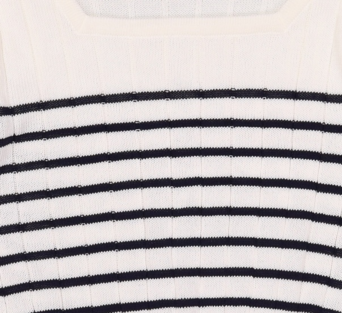 미쏘(MIXXO) 니트/스웨터 M