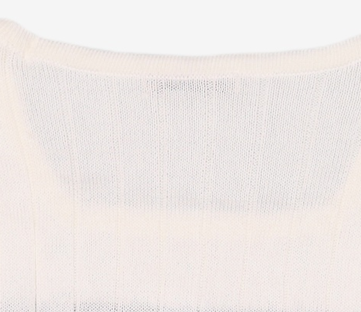 미쏘(MIXXO) 니트/스웨터 M