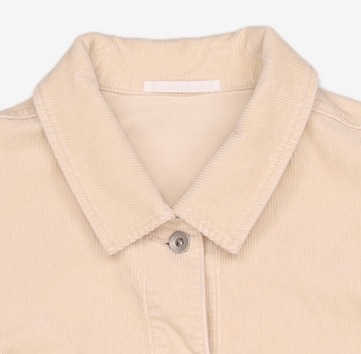 유니클로(UNIQLO) 데님/트러커 재킷 XL