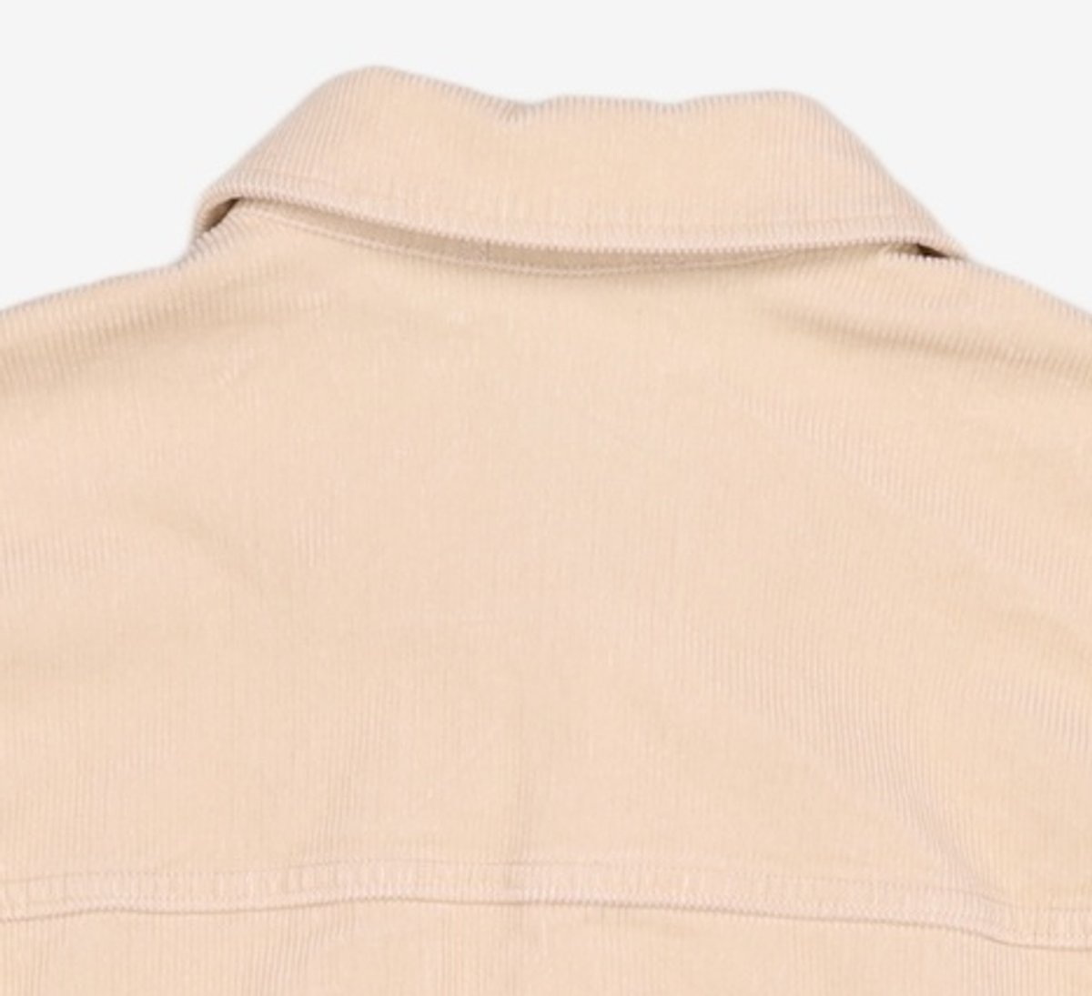 유니클로(UNIQLO) 데님/트러커 재킷 XL
