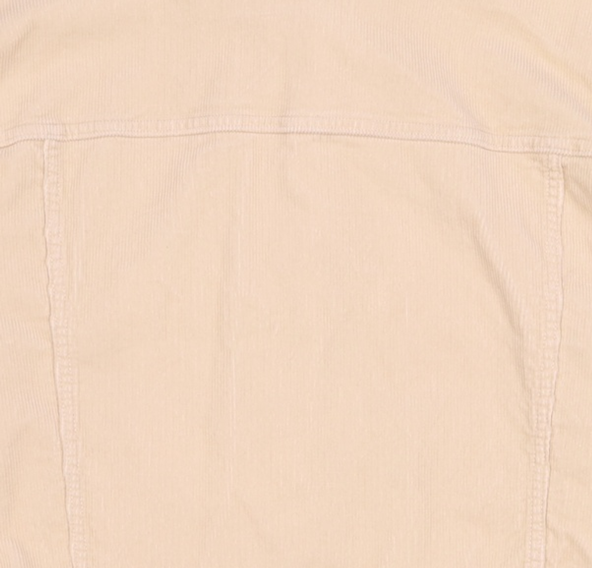 유니클로(UNIQLO) 데님/트러커 재킷 XL