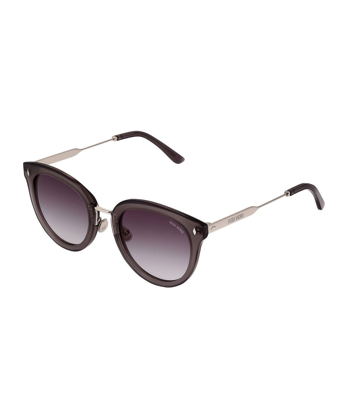 베디베로(VEDIVERO) VVCC14/GRY