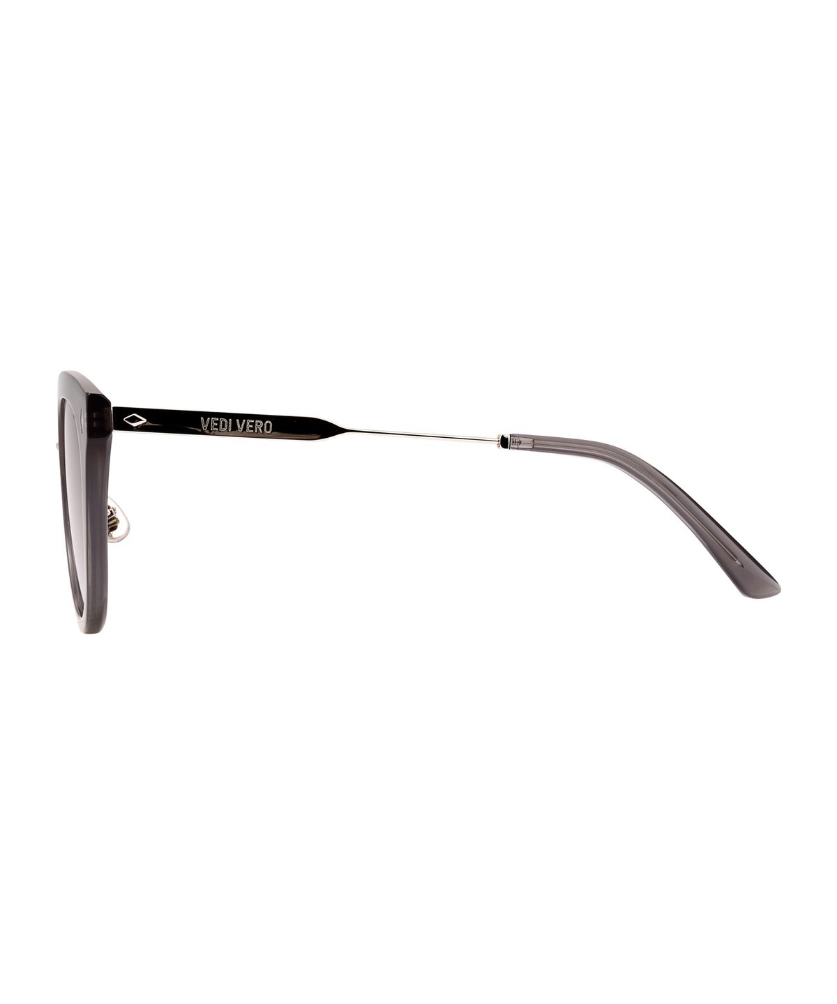 베디베로(VEDIVERO) VVCC14/GRY