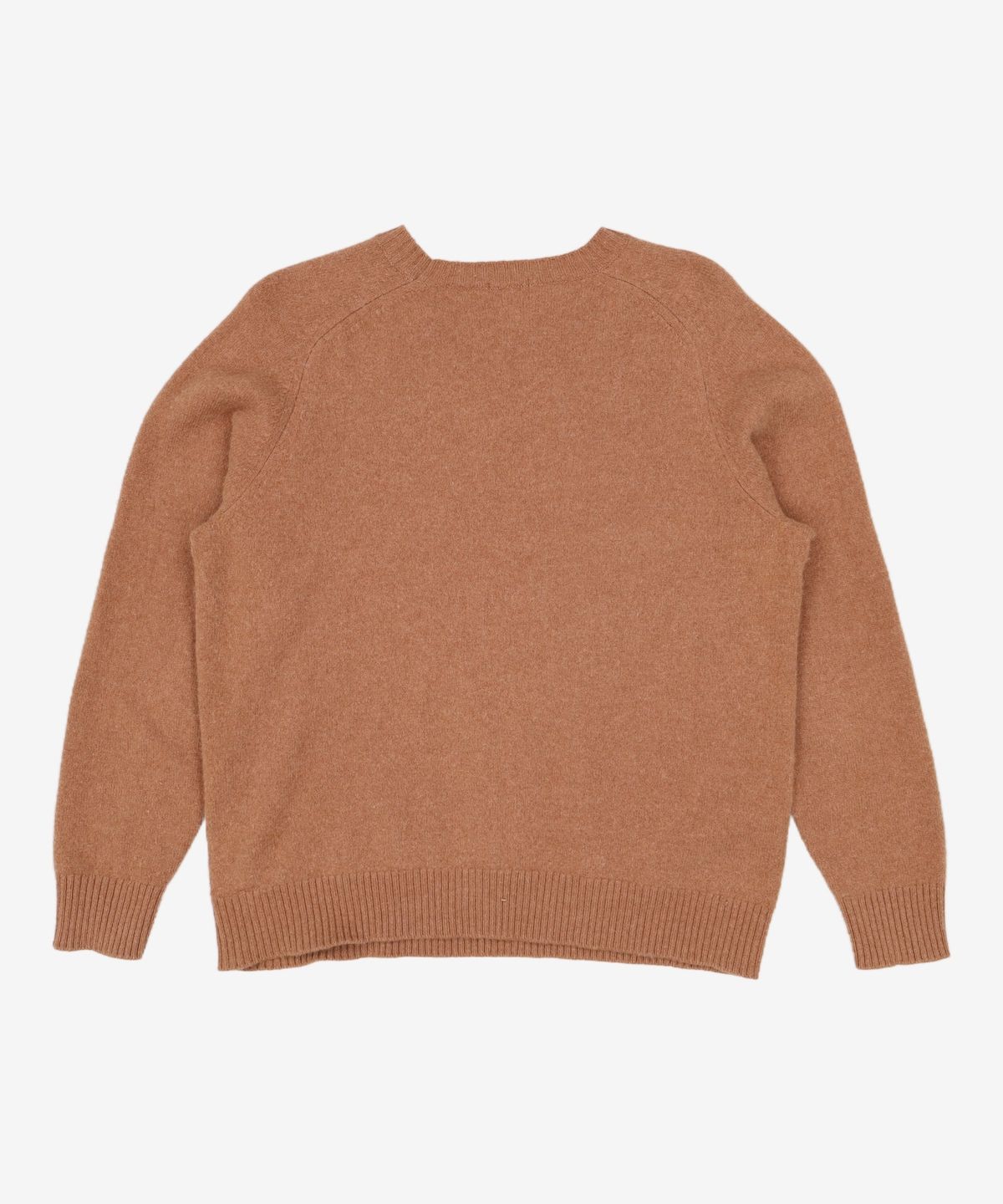 유니클로(UNIQLO) 니트/스웨터 XXXL