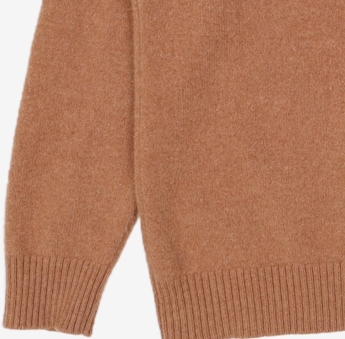 유니클로(UNIQLO) 니트/스웨터 XXXL