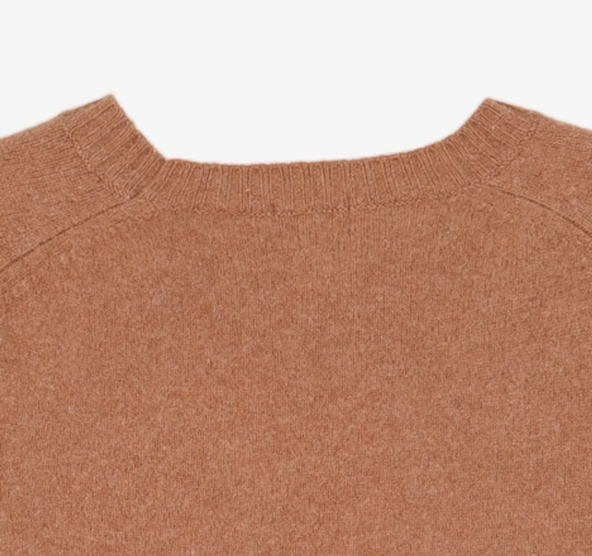 유니클로(UNIQLO) 니트/스웨터 XXXL