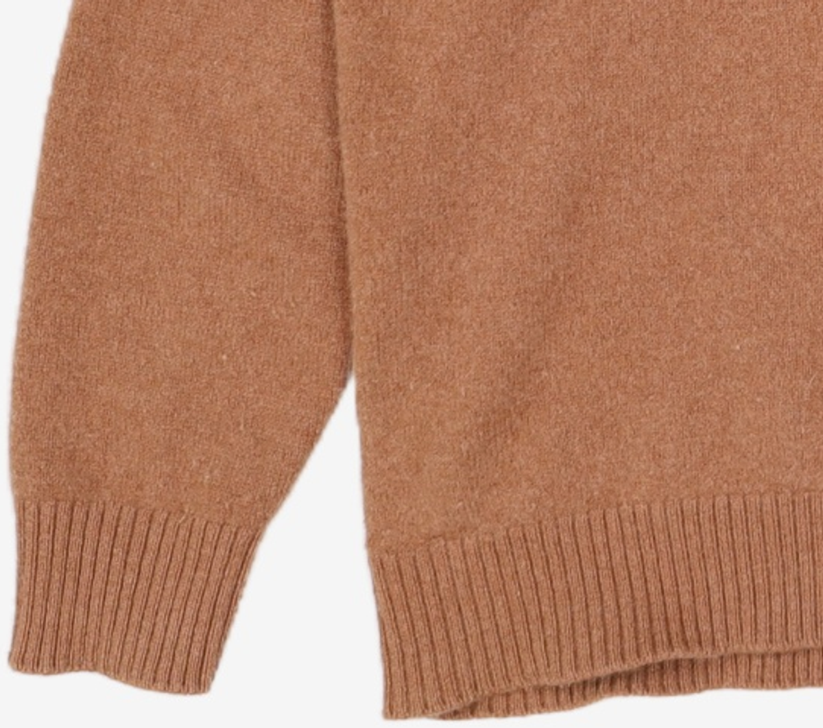 유니클로(UNIQLO) 니트/스웨터 XXXL