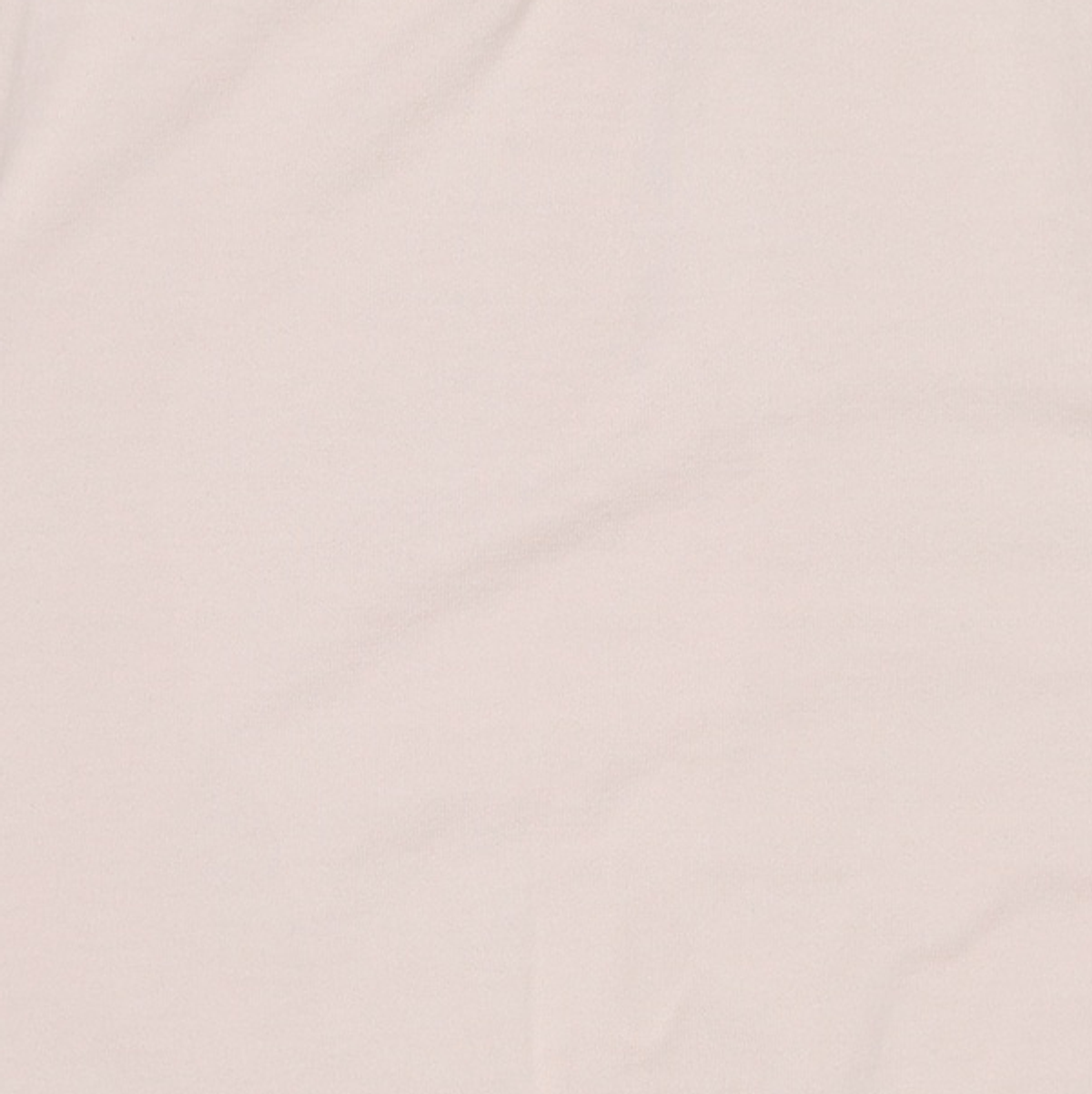 폴햄(POLHAM) 니트/스웨터 L