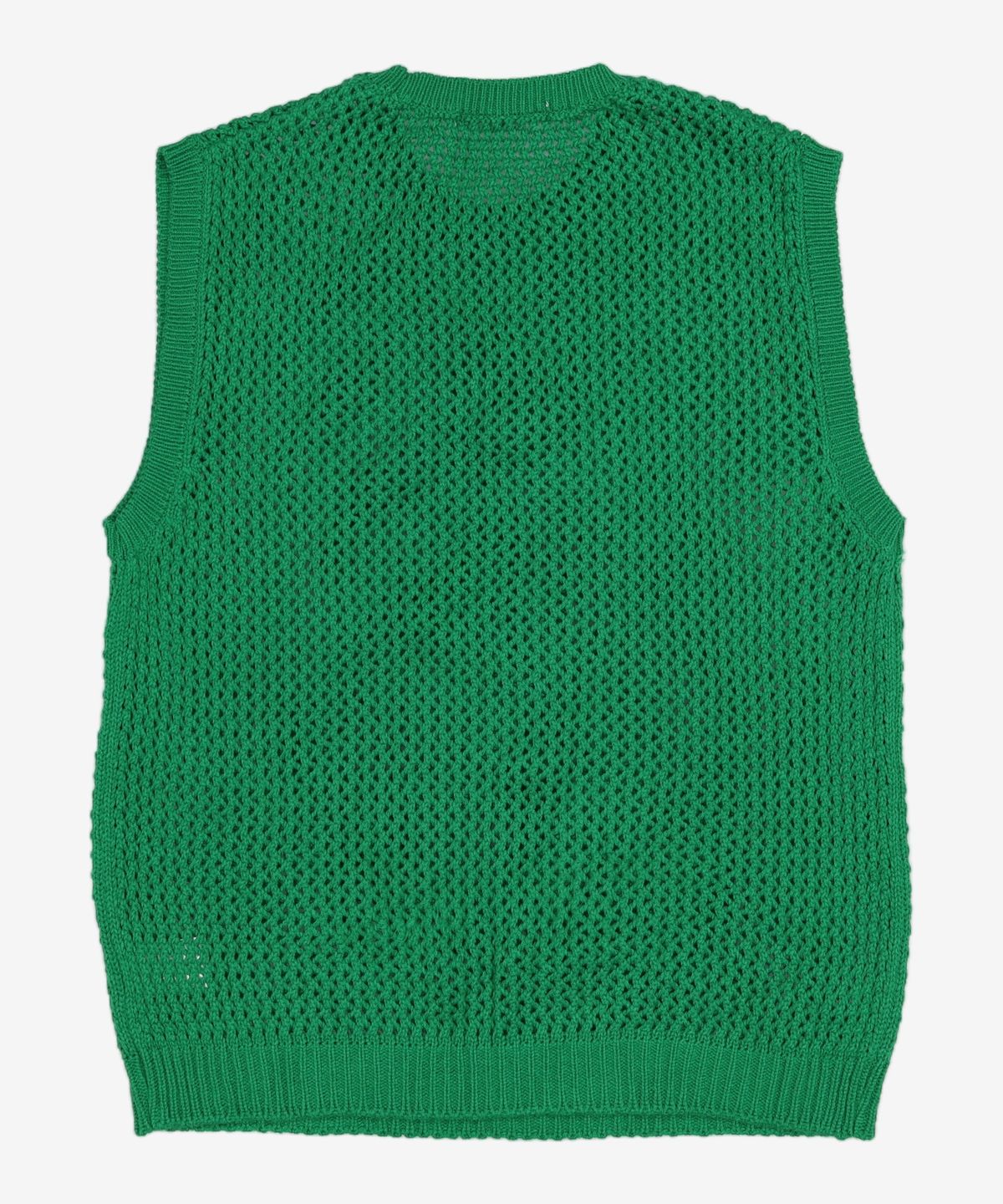 니티드(KNITTED) 베스트 L