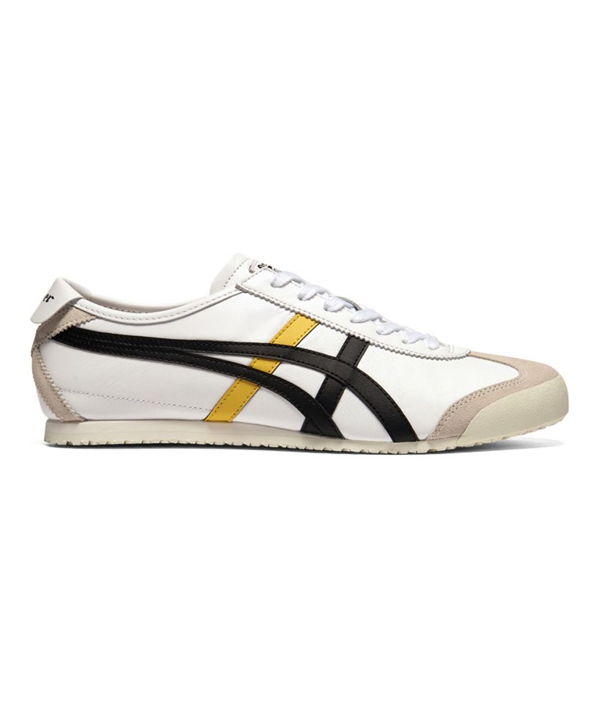 오니츠카타이거(ONITSUKA TIGER) 멕시코 66 1183C102_108