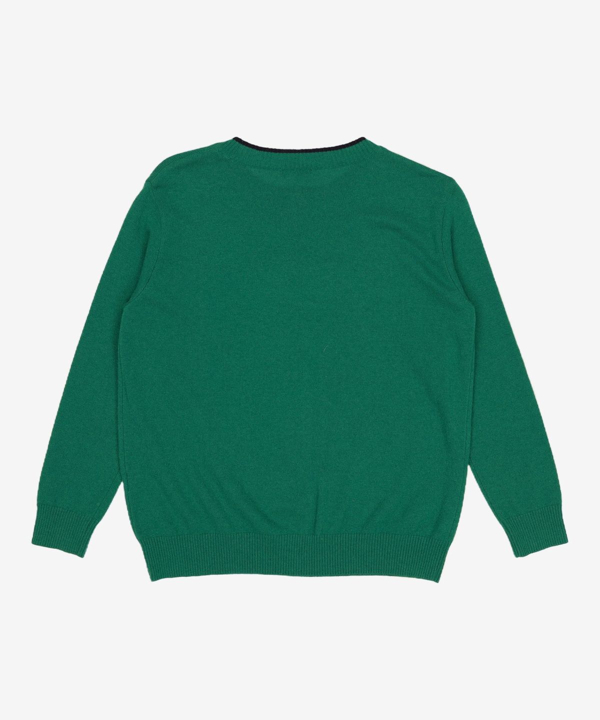 스타일 베네통(STILE BENETTON.) 니트/스웨터 FREE