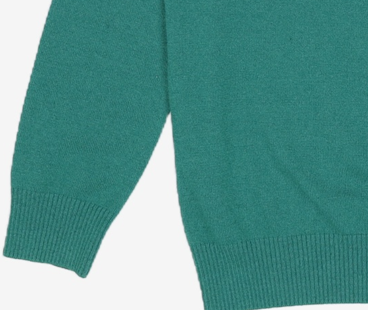 스타일 베네통(STILE BENETTON.) 니트/스웨터 FREE