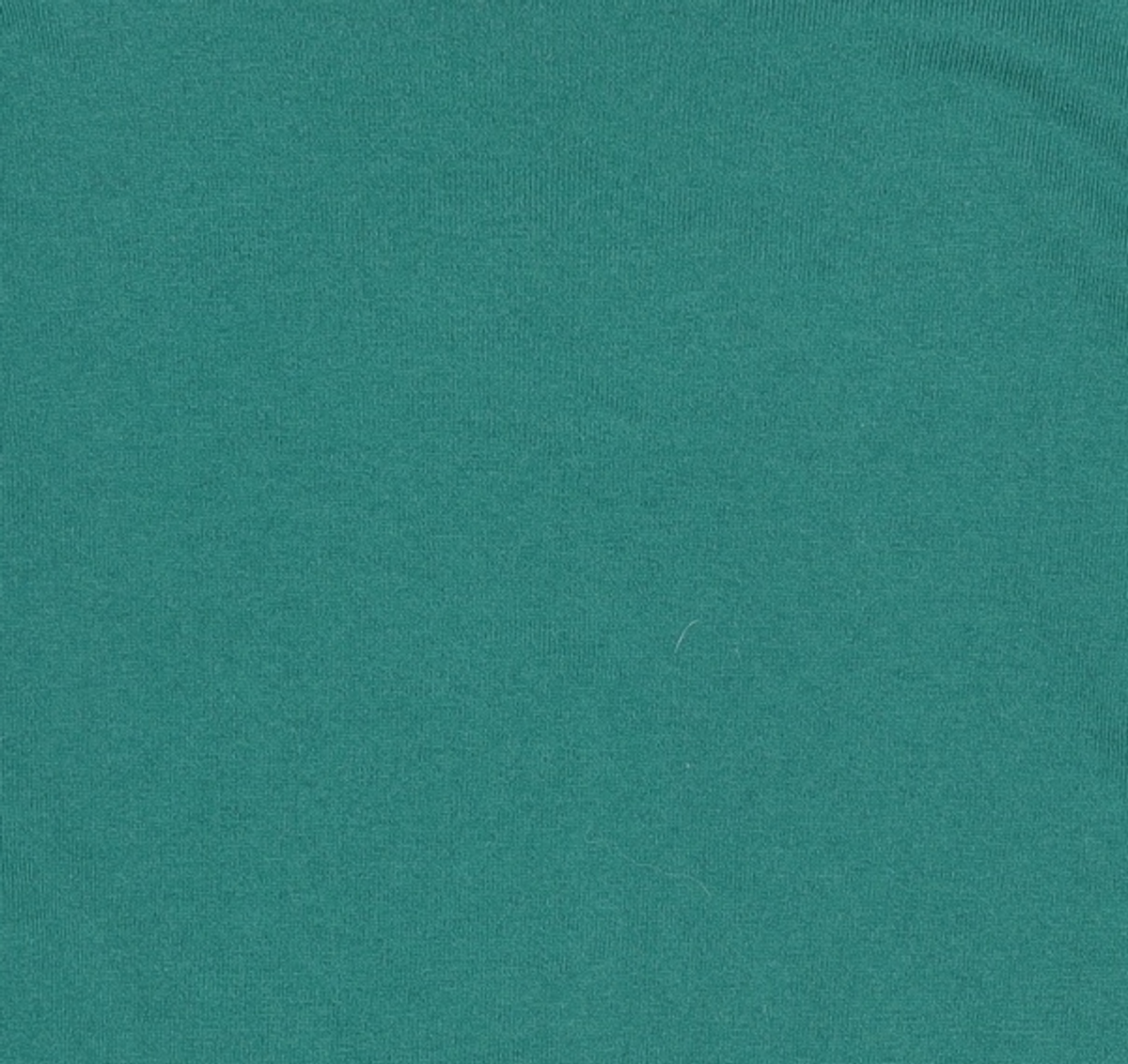 스타일 베네통(STILE BENETTON.) 니트/스웨터 FREE