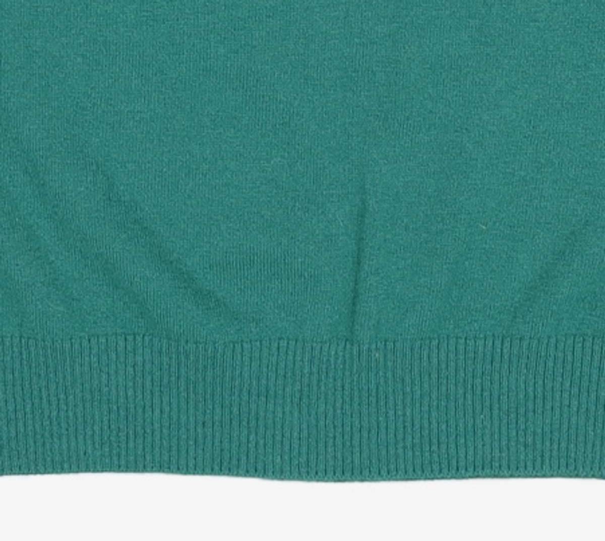 스타일 베네통(STILE BENETTON.) 니트/스웨터 FREE