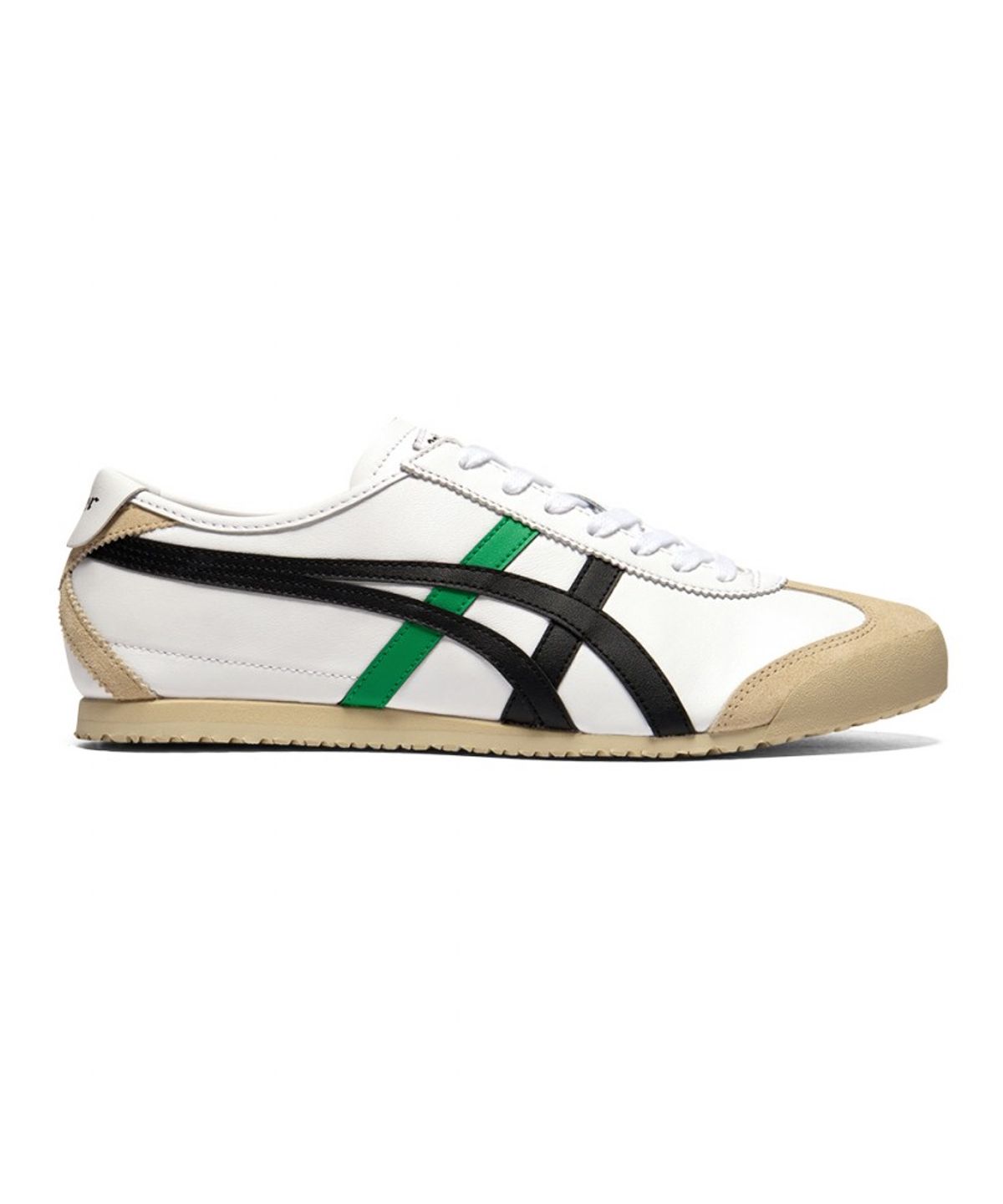 오니츠카타이거(ONITSUKA TIGER) 멕시코 66 1183C102_109