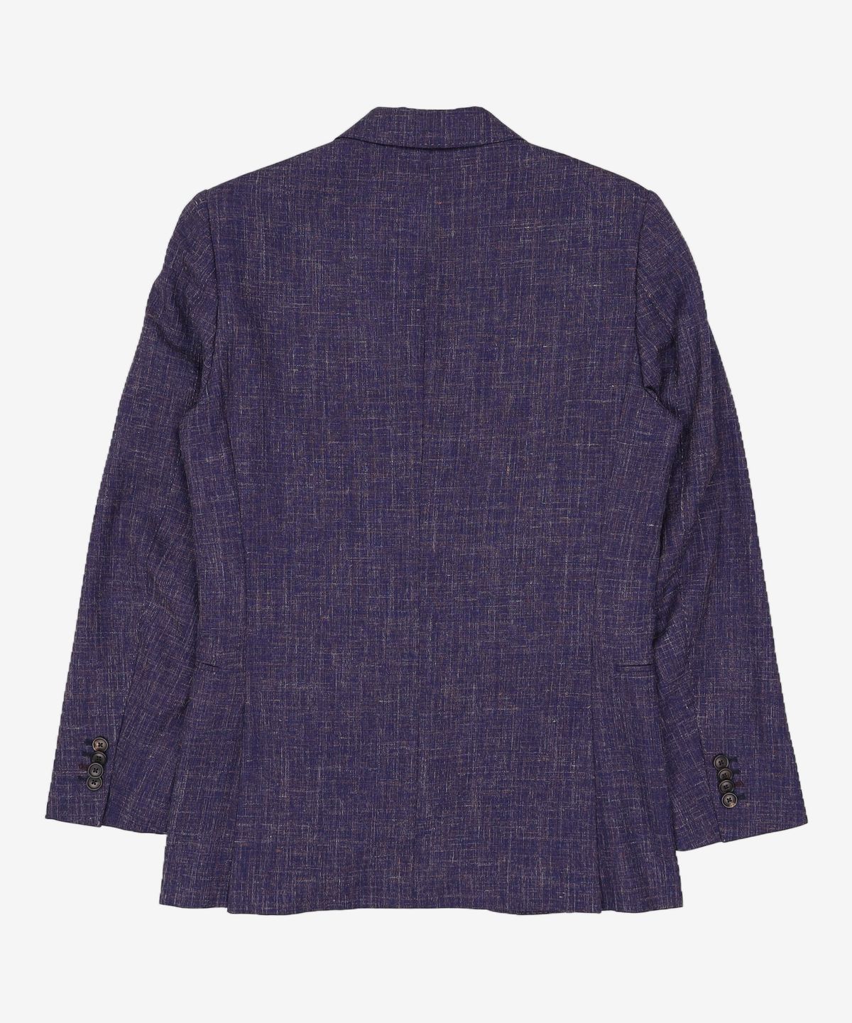 폴스미스(PAUL SMITH) 슈트/블레이저 재킷 36