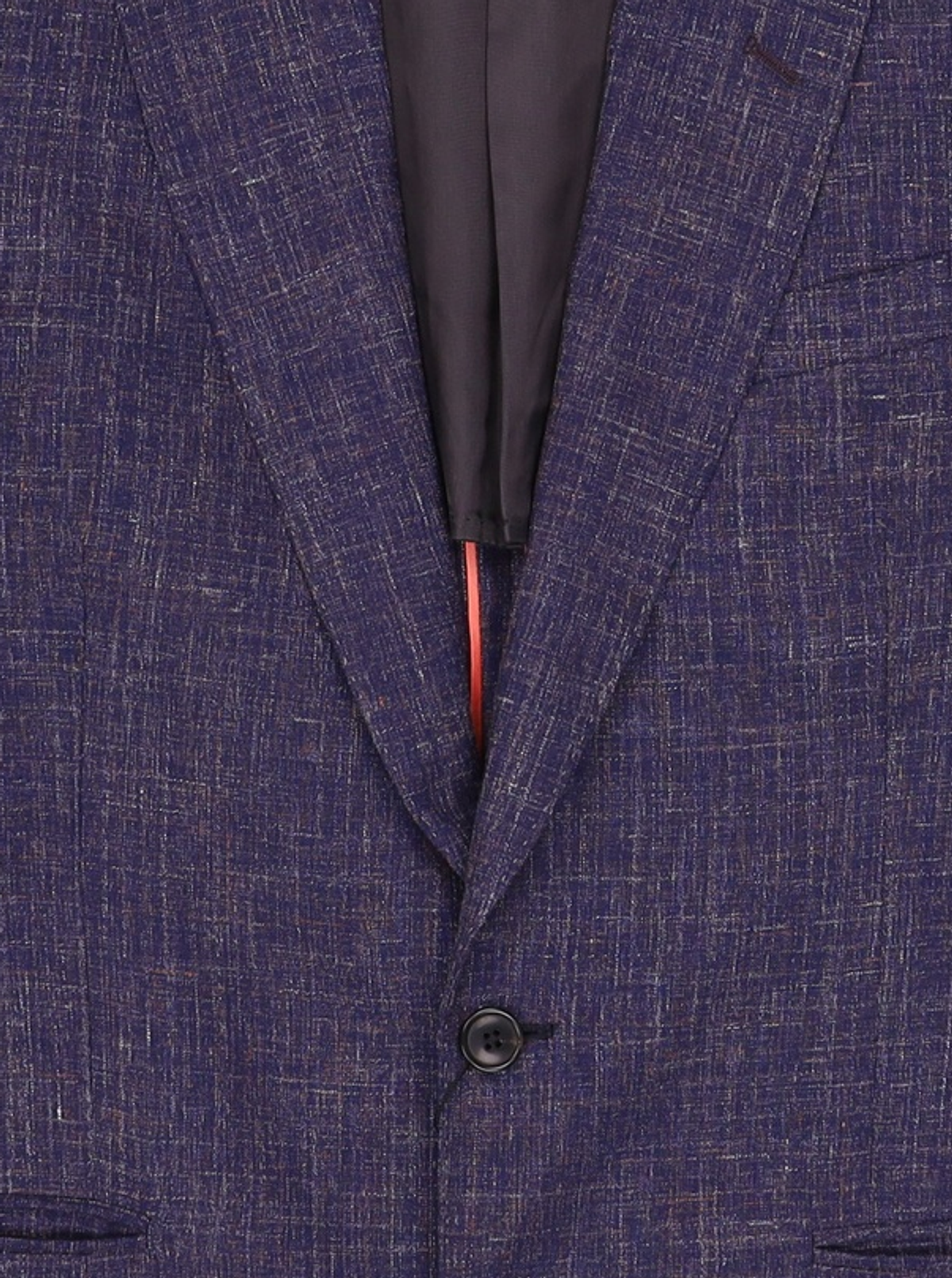 폴스미스(PAUL SMITH) 슈트/블레이저 재킷 36