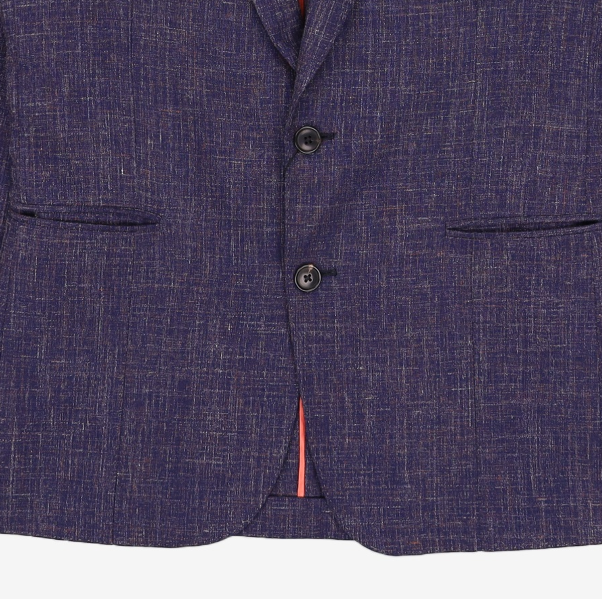 폴스미스(PAUL SMITH) 슈트/블레이저 재킷 36