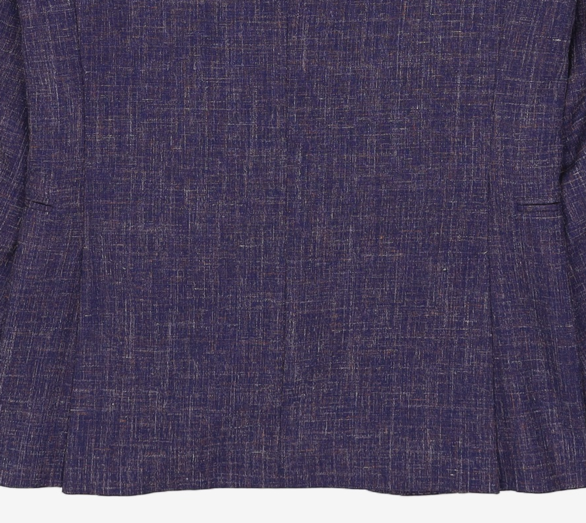 폴스미스(PAUL SMITH) 슈트/블레이저 재킷 36