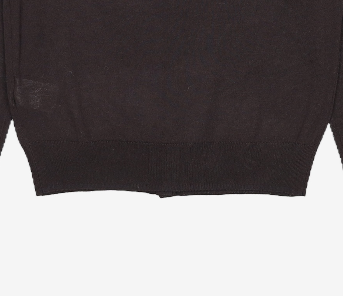 스파오(SPAO) 카디건 S
