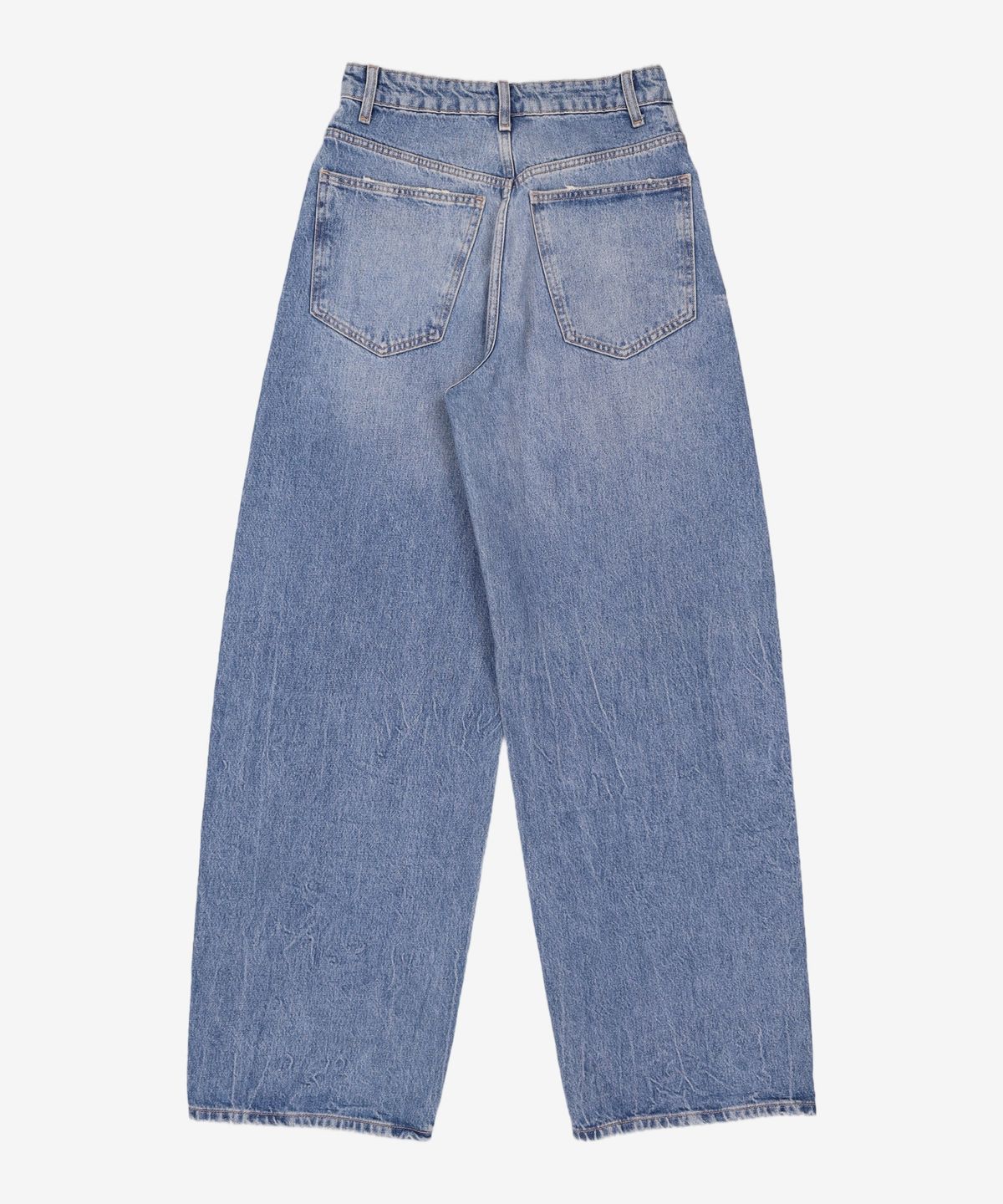 자라(ZARA) 청/데님 팬츠 34