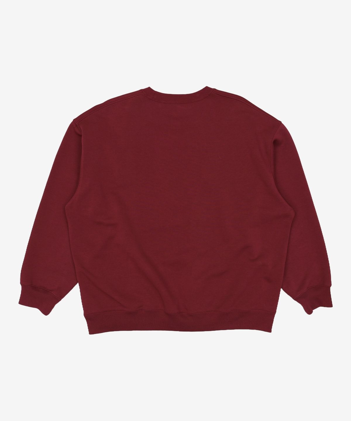 유니클로(UNIQLO) 맨투맨/스웨트셔츠 XXXL