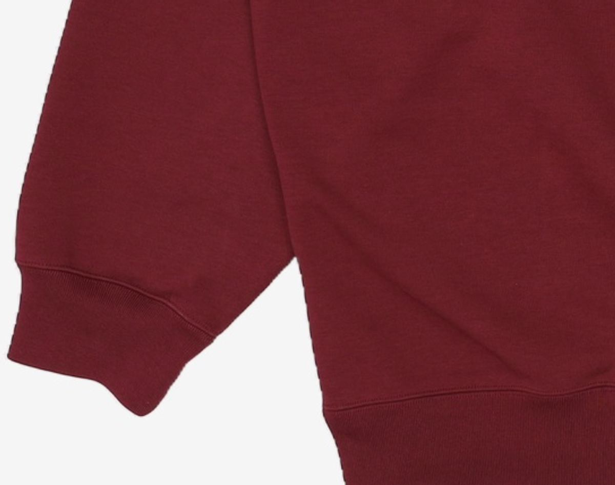 유니클로(UNIQLO) 맨투맨/스웨트셔츠 XXXL