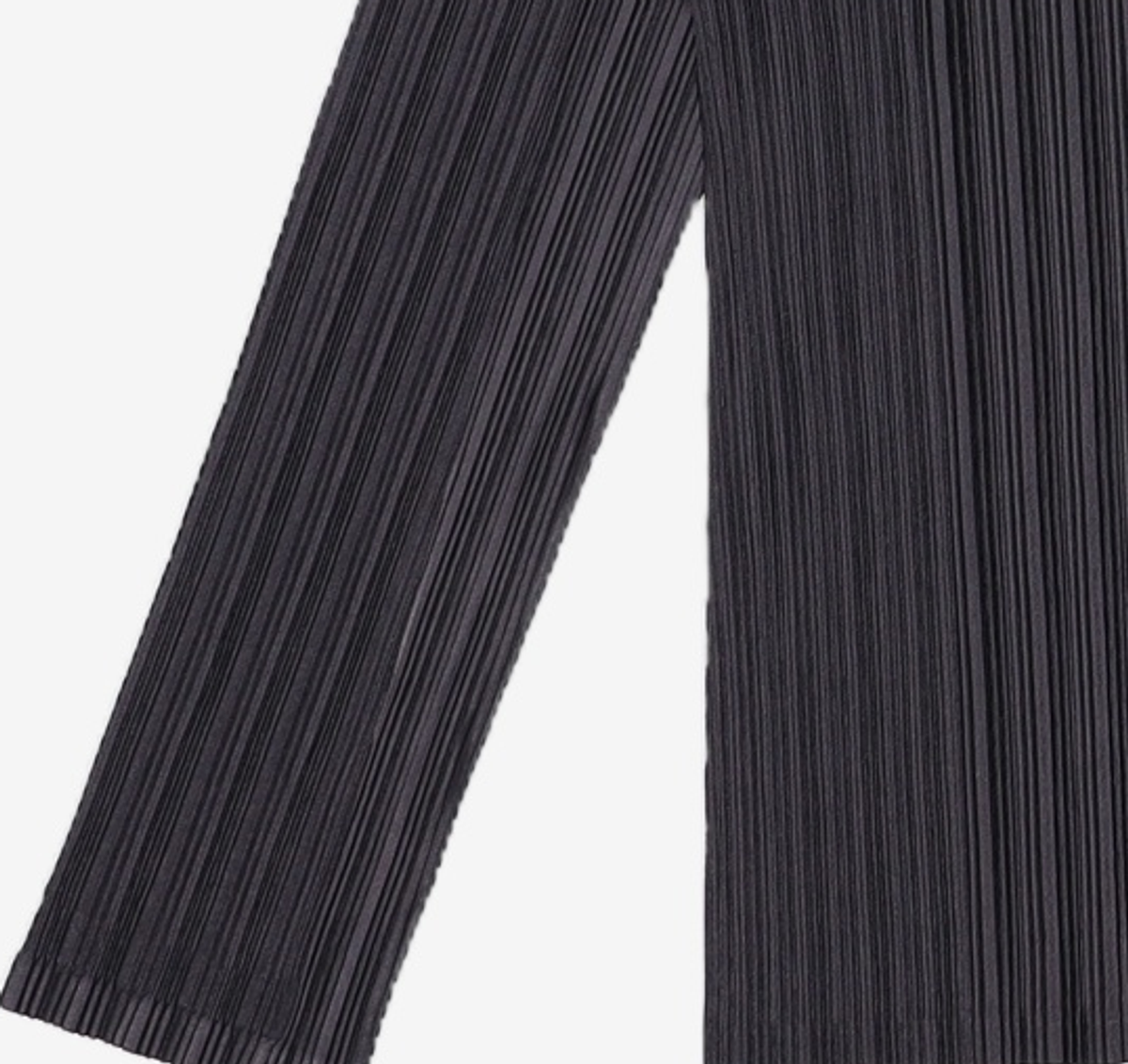 플리츠 플리즈(PLEATS PLEASE BY ISSEY MIYAKE) 블라우스 05