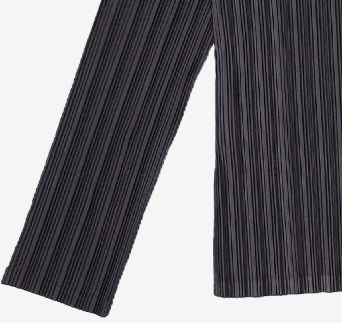 플리츠 플리즈(PLEATS PLEASE BY ISSEY MIYAKE) 블라우스 05