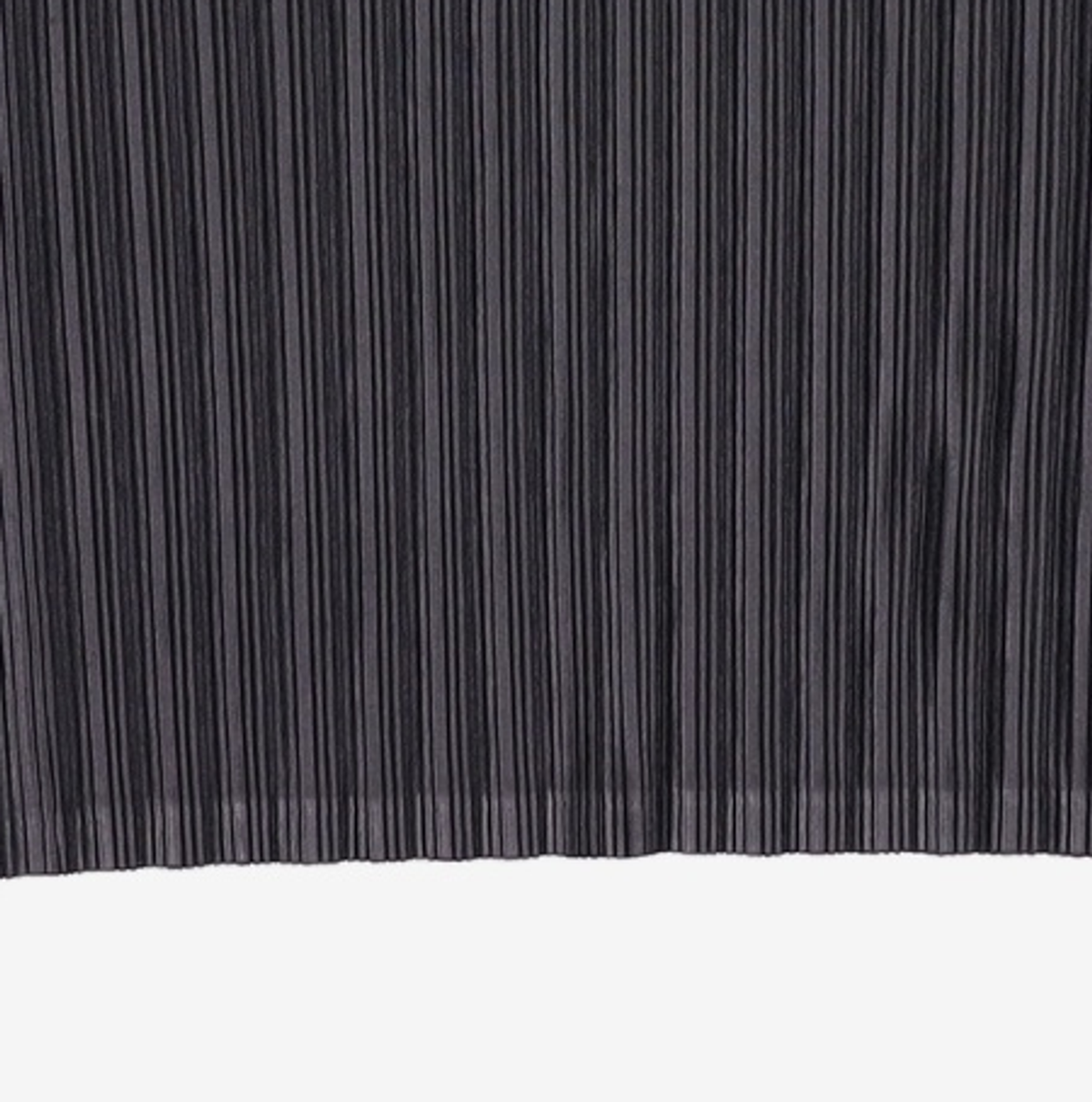 플리츠 플리즈(PLEATS PLEASE BY ISSEY MIYAKE) 블라우스 05