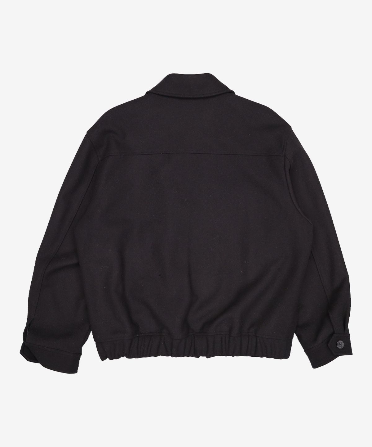 스파오(SPAO) 기타 점퍼/재킷 XXL