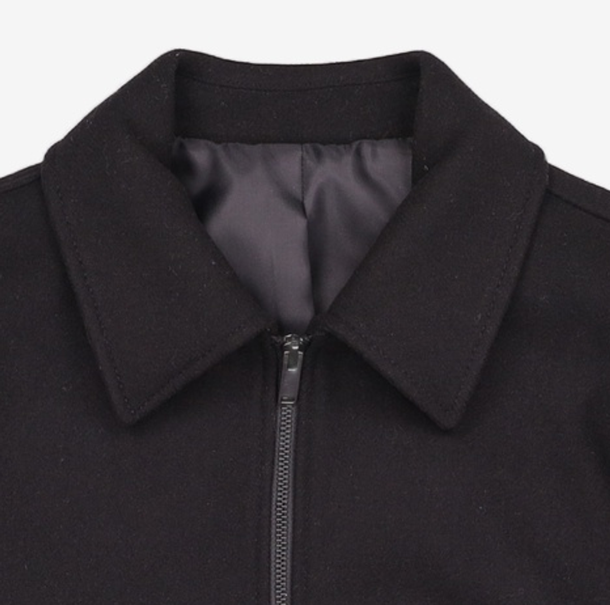 스파오(SPAO) 기타 점퍼/재킷 XXL