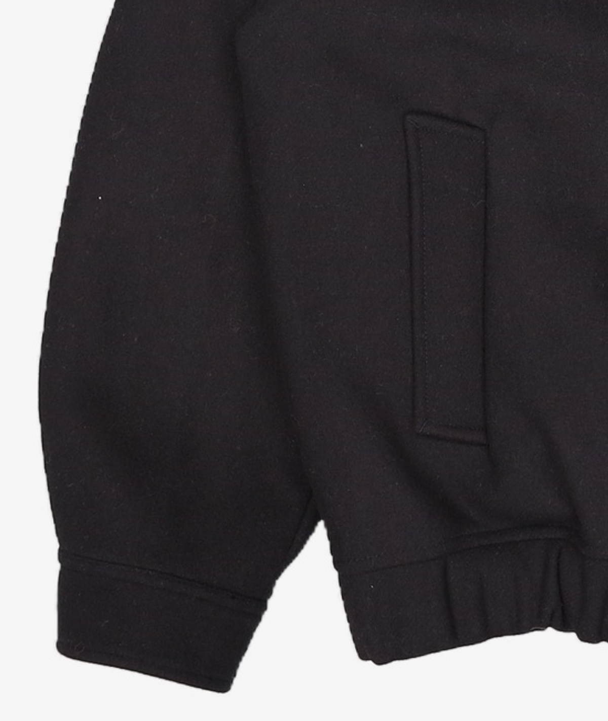 스파오(SPAO) 기타 점퍼/재킷 XXL