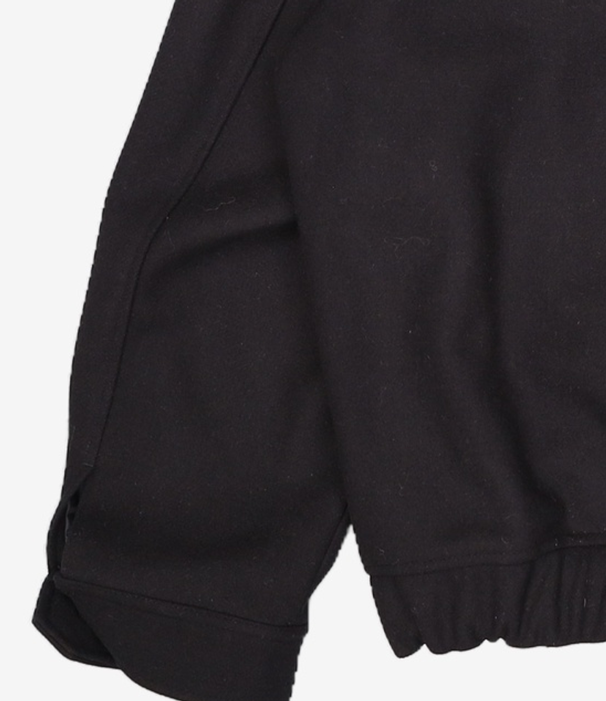스파오(SPAO) 기타 점퍼/재킷 XXL