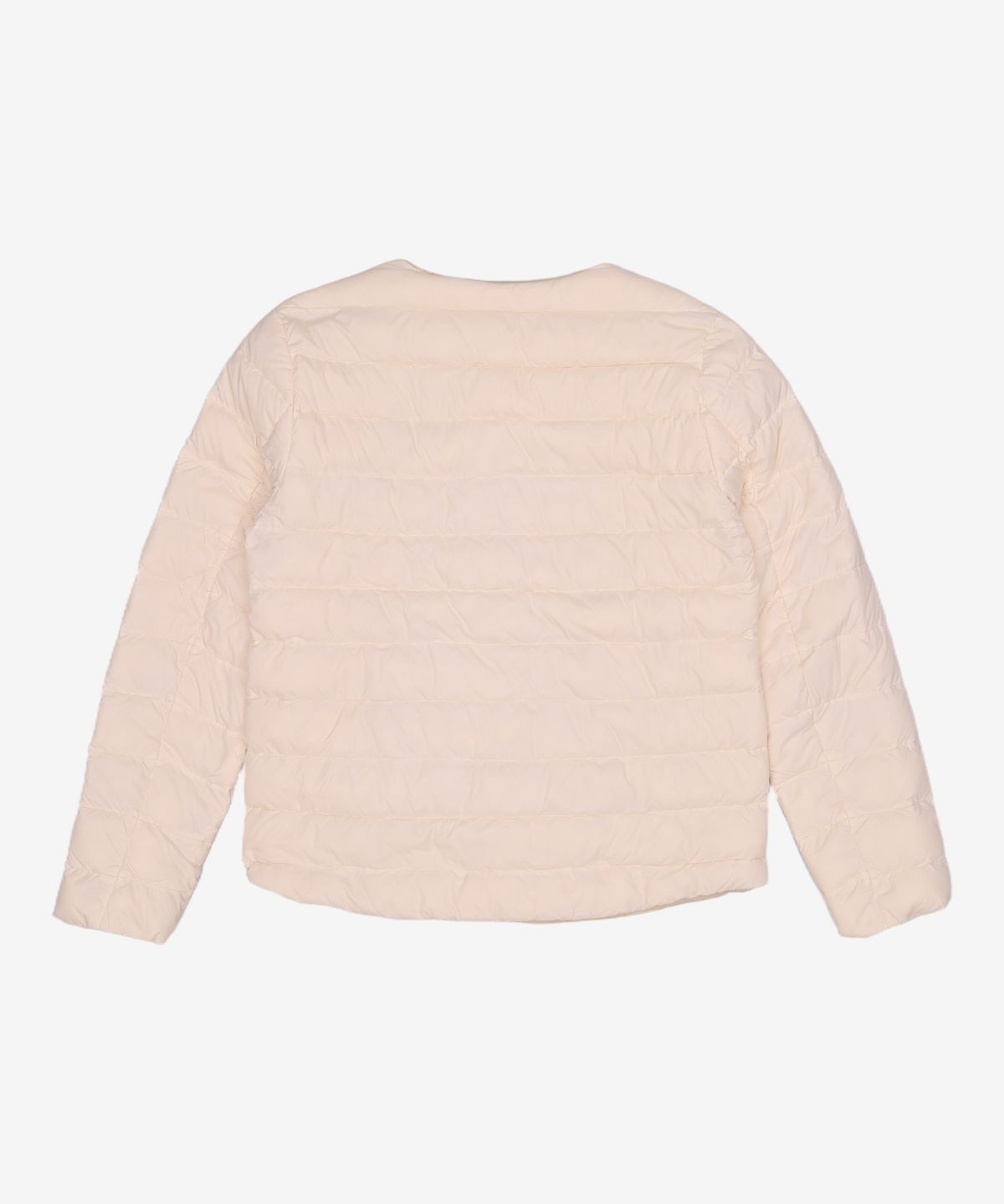 스파오(SPAO) 숏 패딩/숏 헤비 아우터 M