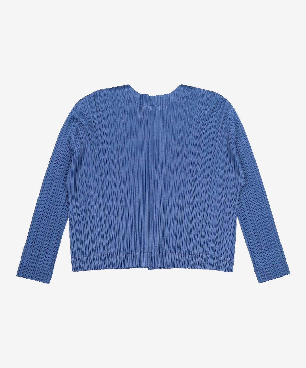 플리츠 플리즈(PLEATS PLEASE BY ISSEY MIYAKE) 블라우스 88
