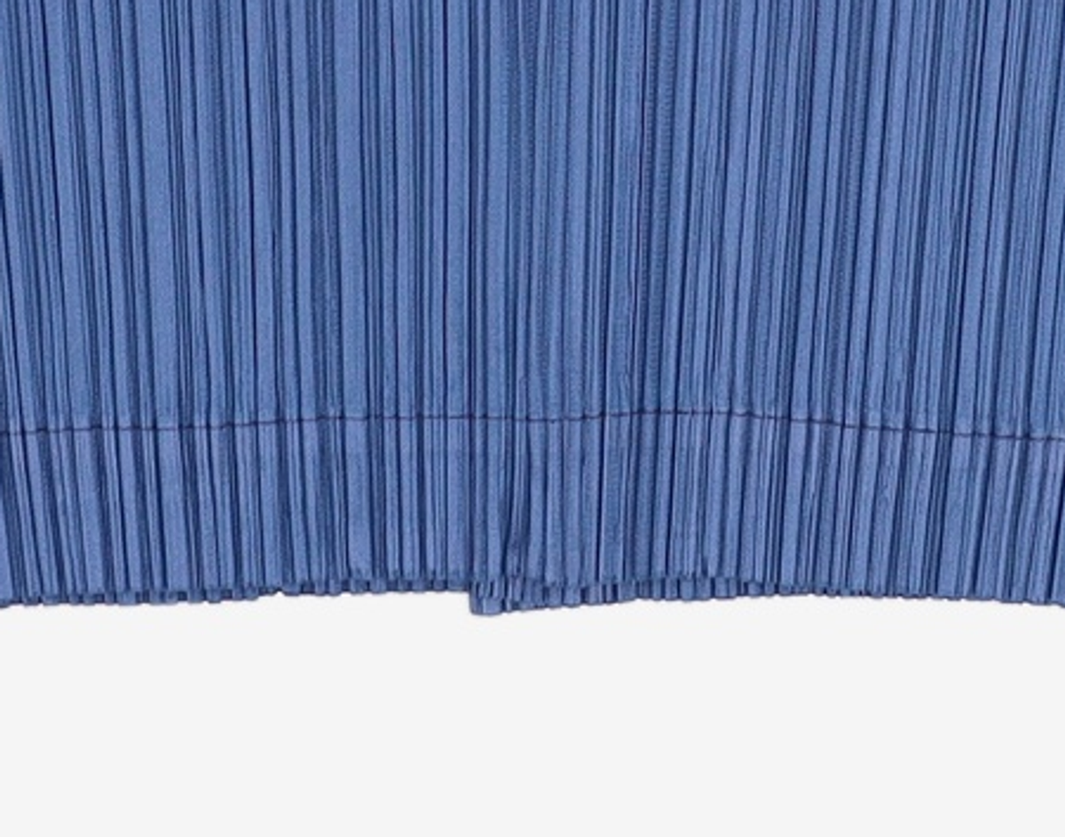 플리츠 플리즈(PLEATS PLEASE BY ISSEY MIYAKE) 블라우스 88