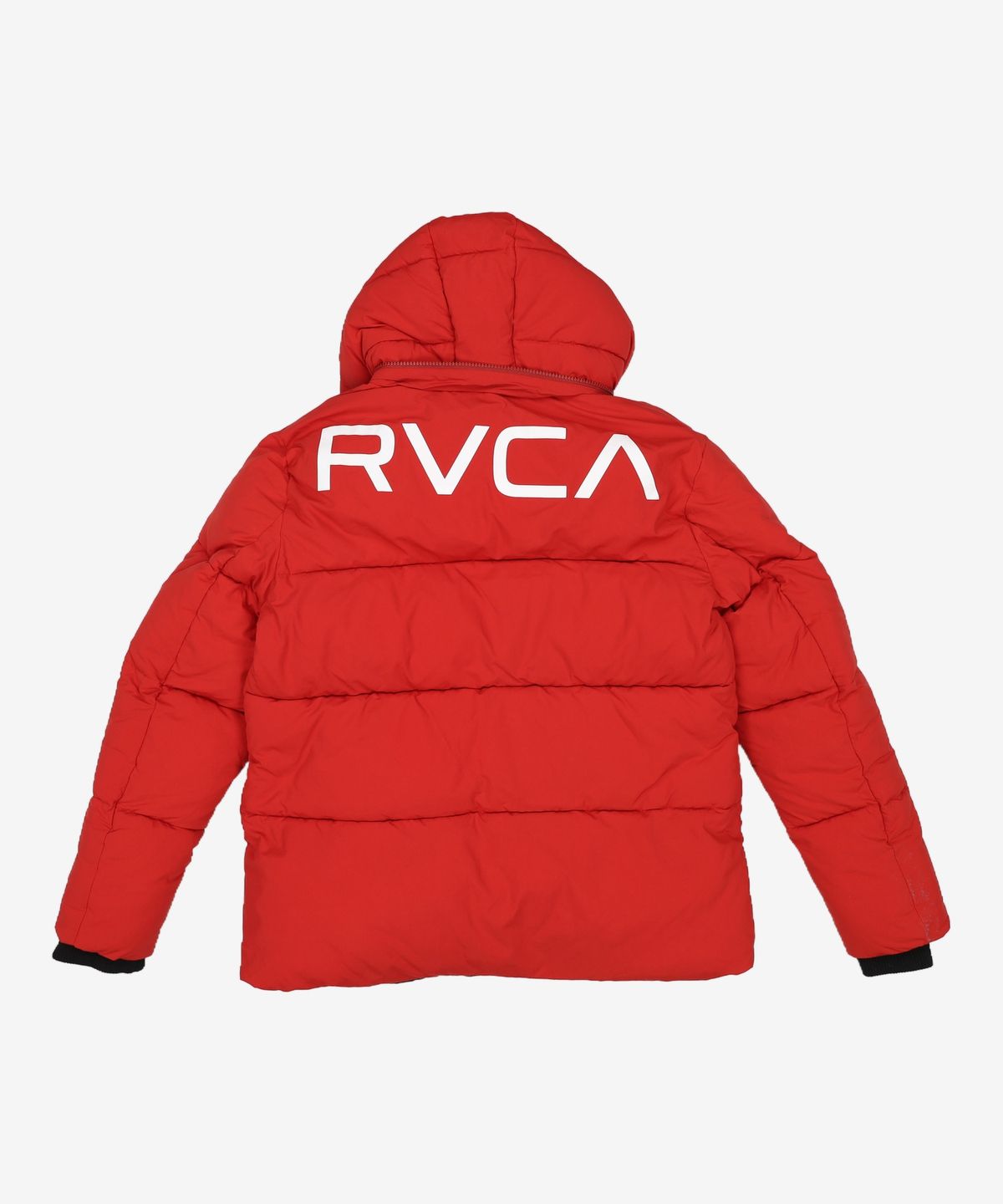 루카(RVCA) 숏 패딩/숏 헤비 아우터