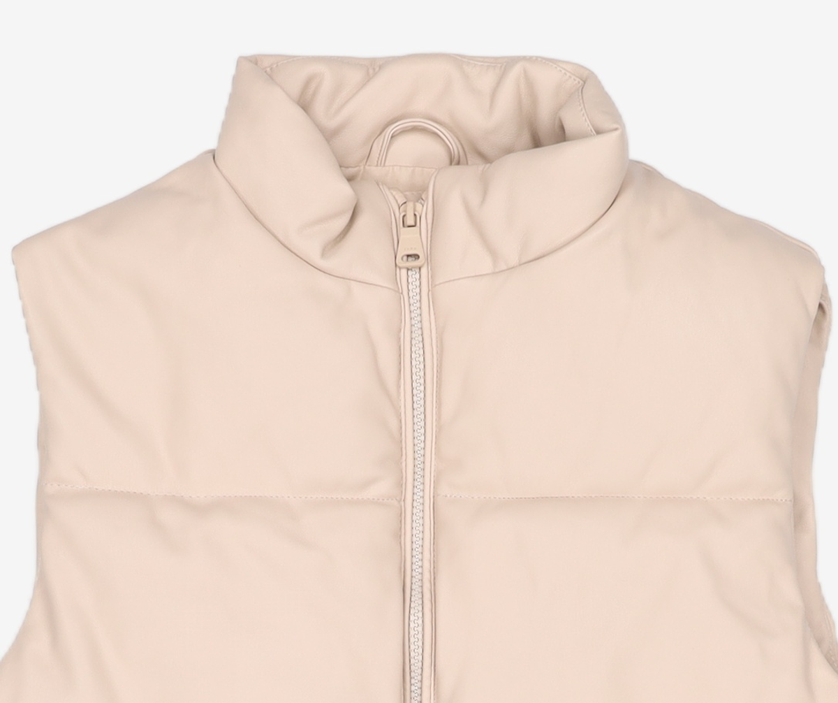 자라(ZARA) 베스트 13-14