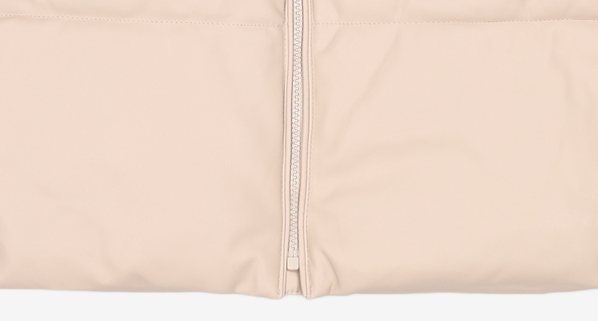 자라(ZARA) 베스트 13-14