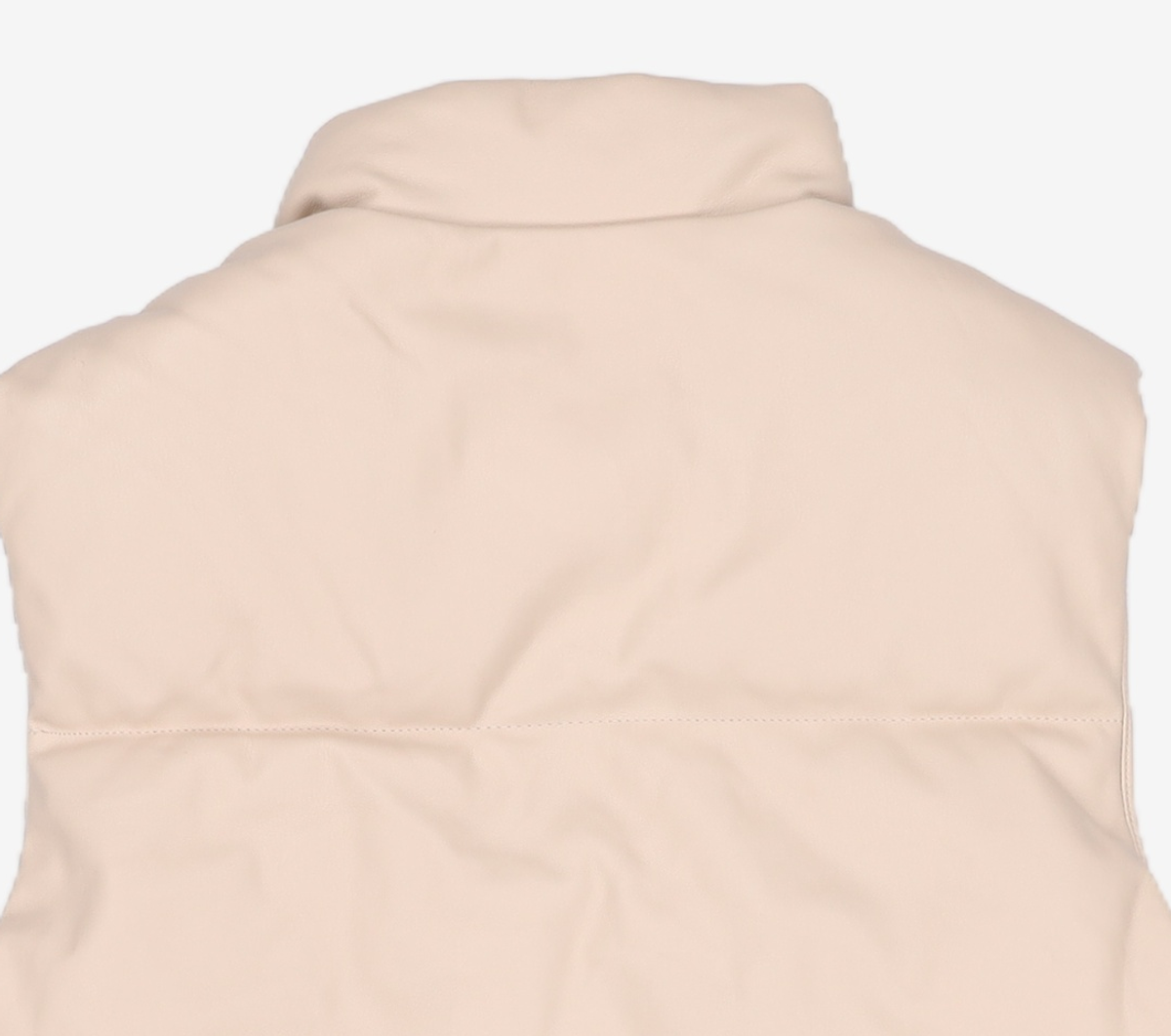 자라(ZARA) 베스트 13-14